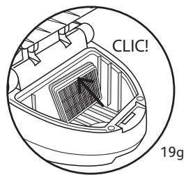 MOULINEX MO524401 - 51