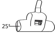 MOULINEX MO524401 - 5