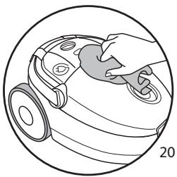 MOULINEX MO524401 - 52