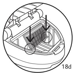 MOULINEX MO524401 - 43