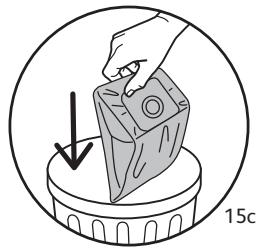 MOULINEX MO524401 - 25