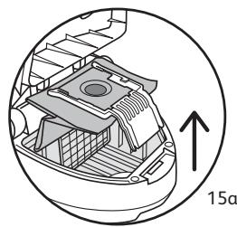 MOULINEX MO524401 - 23