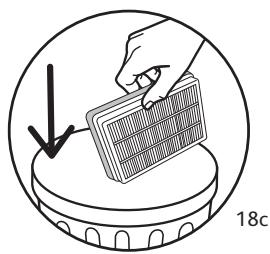 MOULINEX MO524401 - 42