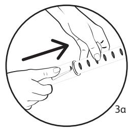 MOULINEX MO524401 - 9