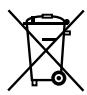 MOULINEX MO524401 - ENVIRONNEMENT - 1