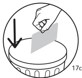 MOULINEX MO524401 - 37