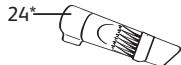 MOULINEX MO524401 - 4