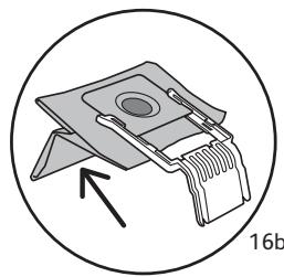 MOULINEX MO524401 - 29
