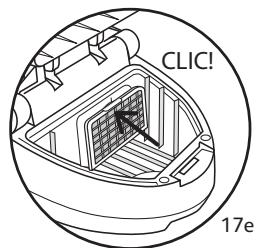 MOULINEX MO524401 - 39