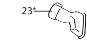 MOULINEX MO524401 - 3