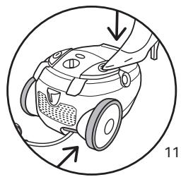 MOULINEX MO524401 - 19