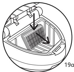 MOULINEX MO524401 - 45