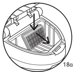 MOULINEX MO524401 - 40