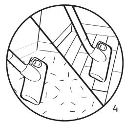 MOULINEX MO524401 - 11