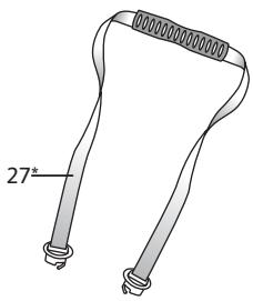 MOULINEX MO524401 - 2