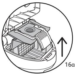MOULINEX MO524401 - 28