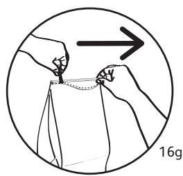 MOULINEX MO524401 - 34