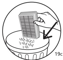 MOULINEX MO524401 - 47