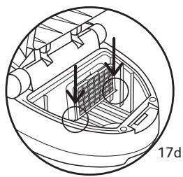 MOULINEX MO524401 - 38