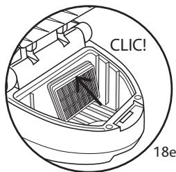 MOULINEX MO524401 - 44