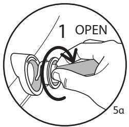 MOULINEX MO524401 - 12