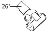 MOULINEX MO524401 - 6