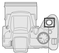FUJIFILM SP-590UZ - Utiliser les touches directes - 6