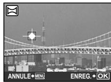 FUJIFILM SP-590UZ - Prendre des photos avec [COMBINER DS APPAREIL 1] - 2