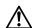 FUJIFILM SP-590UZ - ATTENTION - 3