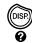 FUJIFILM SP-590UZ - Utiliser le menu - 11