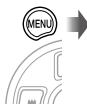 FUJIFILM SP-590UZ - Index de menus - 9