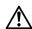 FUJIFILM SP-590UZ - ATTENTION - 5