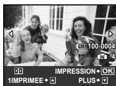 FUJIFILM SP-590UZ - Modifier les réglages d'imprimante pour imprimer [IMPRESSION SPECIALE] - 3