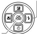FUJIFILM SP-590UZ - Utiliser le menu - 12