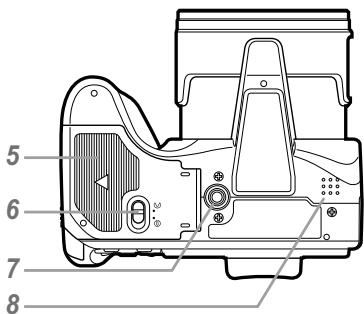 FUJIFILM SP-590UZ - Apparel photo - 2