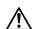 FUJIFILM SP-590UZ - ATTENTION - 4