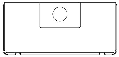 ROBLIN ESPACE VERRE MUR 900 - REMARQUES - 34