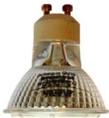 ROBLIN ESPACE VERRE MUR 900 - REMARQUES - 17