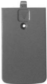 ROBLIN ESPACE VERRE MUR 900 - REMARQUES - 13