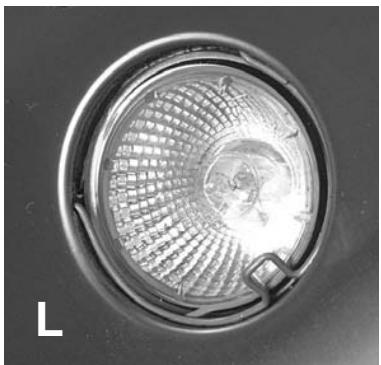ROBLIN ESPACE VERRE MUR 900 - REMARQUES - 31
