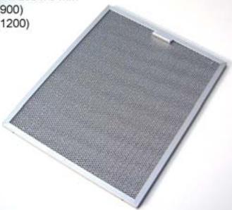ROBLIN ESPACE VERRE MUR 900 - REMARQUES - 16