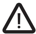 ROBLIN CLARITY 480 - PRECAUTION DE MONTAGE - 1