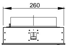ROBLIN CLARITY 480 - ENTRETIEN - 2
