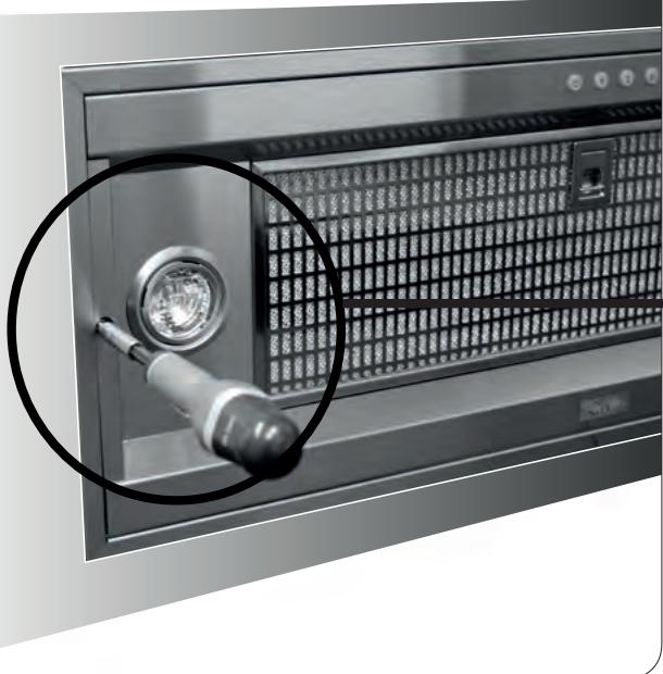 ROBLIN CLARITY 480 - ENTRETIEN - 11