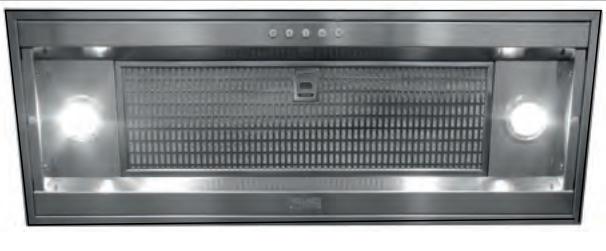 ROBLIN CLARITY 480 - ENTRETIEN - 13