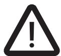 ROBLIN CLARITY 480 - CONSEILS D'UTILISATION - 1