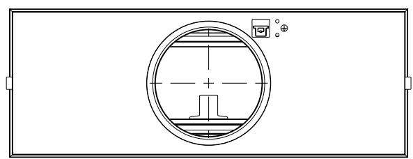 ROBLIN CLARITY 480 - ENTRETIEN - 3