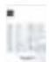 MAGIMIX 11370 PIXIE CLIP - Contenu de l'emballage Packaging content - 4
