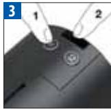 MAGIMIX 11370 PIXIE CLIP - PREMIÈRE UTILISATION/ FIRST USE - 7