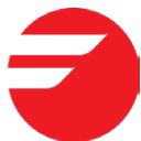 FAGOR BALAIFG2721 - FAGOR - 1